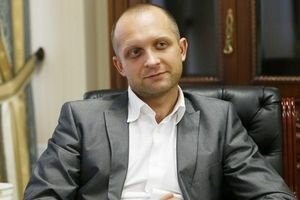 Поляков намерен пройти психиатрическую экспертизу