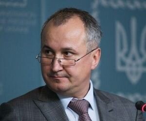 Грицак: Политики должны нести уголовную ответственность за посещение России