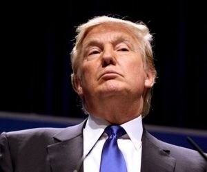 Трамп заявил о готовности применить ядерное оружие против КНДР