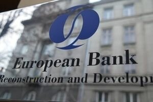 Львов попросил у Европы €35 млн на "войну с мусором"