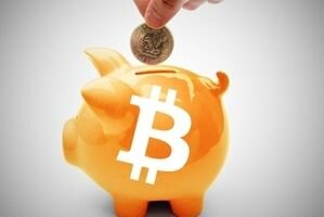 Банк Китая: криптовалюта ставит под угрозу финансовый рынок