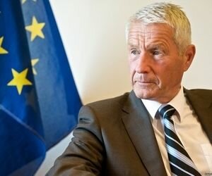 Россию могут выдворить из Совета Европы: чем это грозит 140 миллионам человек
