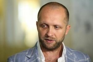 Суд засчитал залог Полякова в пользу государства и назначил новый, в два раза больше