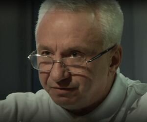 Кучеренко: Гройсман намерен сократить количество субсидиантов