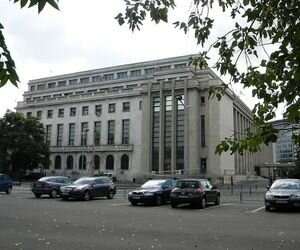 МИД Румынии: Мы надеемся на сохранение прав румынского меньшинства в Украине