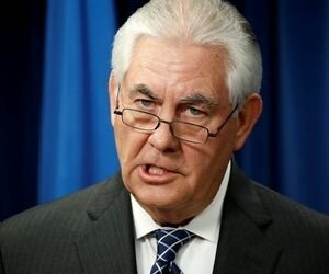 Запуск ракеты КНДР: США призвали Китай и РФ быть нетерпимыми к Пхеньяну