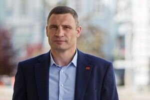 В Киеве проверят все учебные заведения на пожарную безопасность