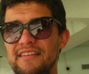 В Черногории во время тренировки застрелили футбольного вратаря