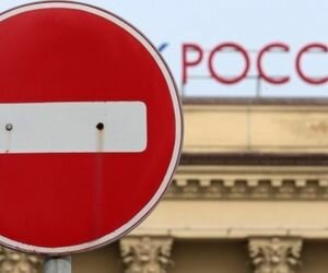 Премьер Болгарии заявил о надобности снять санкции с РФ