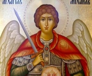 Михайлово чудо: что нельзя делать в этот день