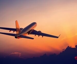 Украина оштрафовала российские компании на 2,7 млрд грн: названа причина