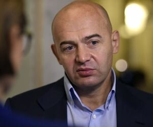 Экономить нельзя: Кононенко уточнил, сколько платит за обучение дочери
