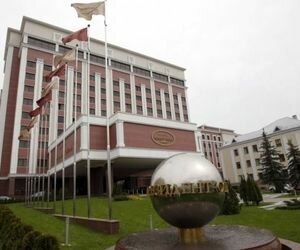 Заседание в Минске: Украина потребовала вернуть старую линию разграничения