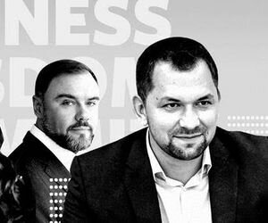 Как обогащать бизнес, делая мир лучше?