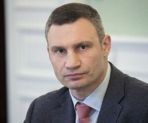 В Киеве может появиться муниципальная охрана