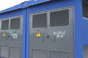 В Ивано-Франковской области подросток впал в кому от удара током