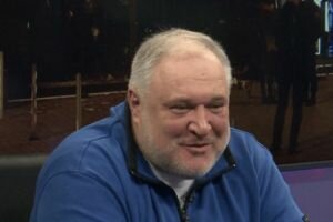 Цибулько о реакции на языковой закон: Украина затмевает амбиции некоторых стран
