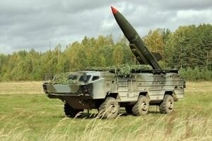 В Минобороны рассказали, что будет с офицерами, которые пьяными охраняли военные склады