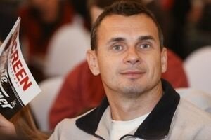 Спасибо российскому туроператору: Сенцов написал проникновенное письмо о "путешествиях" по России