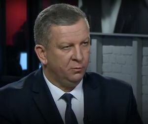 Рева: Пенсия госслужащим не пересчитывалась