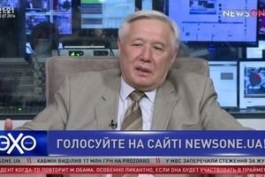 "Ехо України": Жахливе вбивство та обшуки - підсумки тижня (22.07)