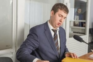 Суд отказался возмещать адвокату деньги за неудавшуюся поездку к Януковичу