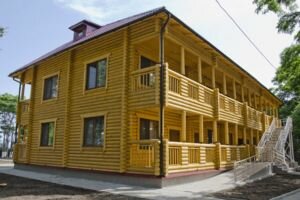 Пожар в лагере "Виктория": у ГСЧС появилась еще одна версия причины трагедии