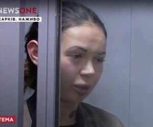 Жуткое ДТП в Харькове: Зайцева пообещала, что ее родители помогут всем пострадавшим