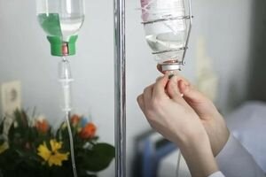 Специалисты назвали причину массового отравления в ресторане во Львове