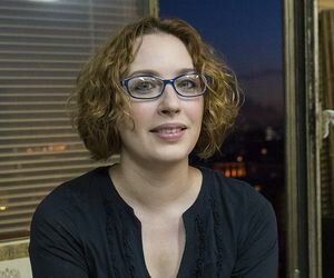 Врачи погрузили раненую журналистку "Эхо Москвы" в искусственную кому