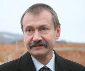 Папиев: С начала текущего года парламент игнорирует законопроекты от Оппоблока