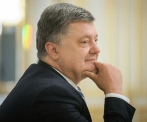 Освобождение Чийгоза и Умерова: Порошенко поблагодарил Эрдогана за усилия