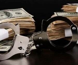 Экс-мэру Николаева сообщили о подозрении сразу по четырем статьям Уголовного кодекса
