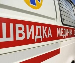 Во Львовской области произошел обвал на шахте: есть пострадавшие
