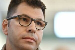 В Италии мужчина умышленно заразил ВИЧ 30 женщин