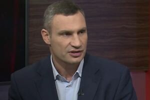 Кличко рассказал, как решить проблему подачи тепла в столичные квартиры