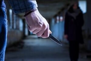 Украинца жестоко убили в Польше при загадочных обстоятельствах