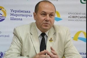 В Северодонецке жестоко убили депутата горсовета от партии "БПП"