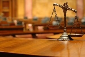 Подозреваемого в хищении $2,5 млн экс-мэра Николаева отпустили под залог
