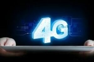 Стала известна дата назначения первого тендера на внедрение 4G в Украине