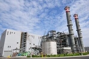 В Украине подорожает энергетика для предприятий