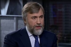Новинский: проект госбюджета-2016 основан на неправильных макроэкономических прогнозах