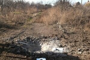 В СЦКК показали жуткие последствия обстрела боевиками Водяного