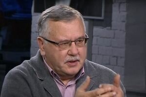 Гриценко о субсидиях: Таким образом государство превращает людей в рабов