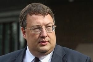 Корнет против Плотницкого: Геращенко назвал причину разборок в Луганске