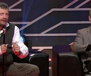 "Прекратите возвращать Украину в 1917 и делать "Шариковых": скандал в прямом эфире