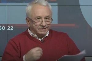 Кучеренко рассказал, когда в КГГА пересмотрят тарифную политику