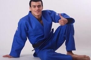 Украина на Олимпиаде: Костевич и лучницы провалились. Верим в Зантараю