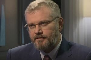 "У власти не работает инстинкт самосохранения": Вилкул прокомментировал проект госбюджета-2018