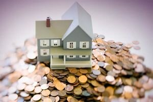 В Минфине рассказали, когда субсидии на оплату коммуналки будут выдавать наличкой